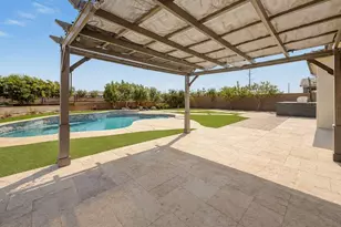 21131 E Cattle Dr, Queen Creek, AZ 85142 - Photo 44