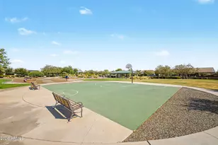 21131 E Cattle Dr, Queen Creek, AZ 85142 - Photo 58