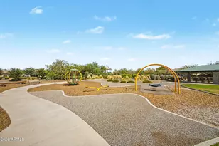 21131 E Cattle Dr, Queen Creek, AZ 85142 - Photo 60