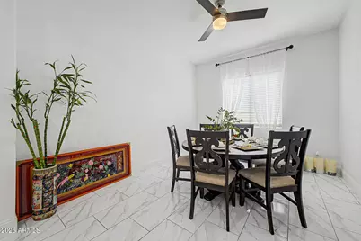 21131 E Cattle Drive, Queen Creek, AZ 85142 - Photo 34