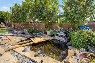 21131 E Cattle Drive, Queen Creek, AZ 85142 - Photo 48