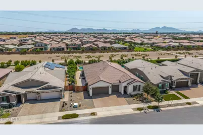 21131 E Cattle Drive, Queen Creek, AZ 85142 - Photo 56
