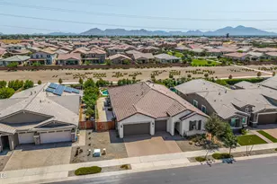 21131 E Cattle Dr, Queen Creek, AZ 85142 - Photo 56