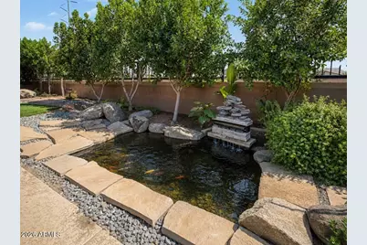 21131 E Cattle Drive, Queen Creek, AZ 85142 - Photo 46