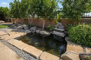 21131 E Cattle Dr, Queen Creek, AZ 85142 - Photo 46