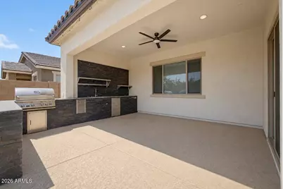 21131 E Cattle Drive, Queen Creek, AZ 85142 - Photo 40