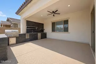 21131 E Cattle Dr, Queen Creek, AZ 85142 - Photo 40