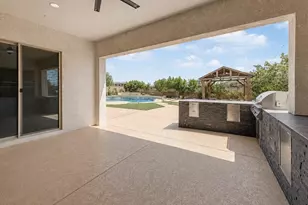 21131 E Cattle Dr, Queen Creek, AZ 85142 - Photo 42