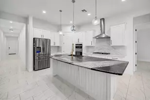 21131 E Cattle Dr, Queen Creek, AZ 85142 - Photo 6