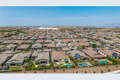 21131 E Cattle Drive, Queen Creek, AZ 85142 - Photo 56