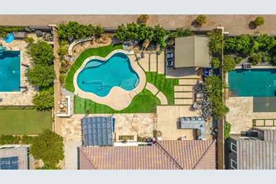 21131 E Cattle Drive, Queen Creek, AZ 85142 - Photo 54