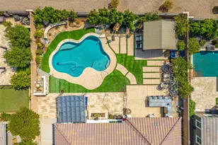 21131 E Cattle Dr, Queen Creek, AZ 85142 - Photo 54