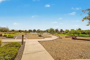 21131 E Cattle Dr, Queen Creek, AZ 85142 - Photo 70