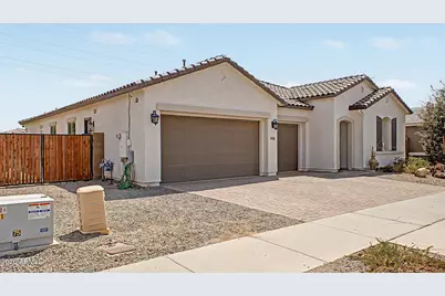 21131 E Cattle Drive, Queen Creek, AZ 85142 - Photo 2