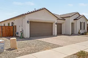 21131 E Cattle Dr, Queen Creek, AZ 85142 - Photo 2