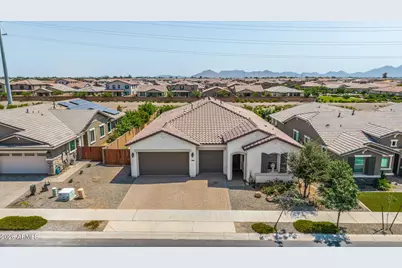 21131 E Cattle Drive, Queen Creek, AZ 85142 - Photo 62