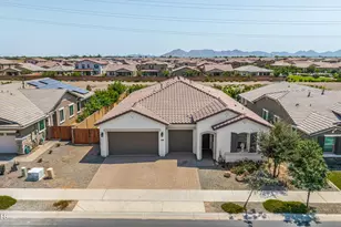 21131 E Cattle Dr, Queen Creek, AZ 85142 - Photo 62
