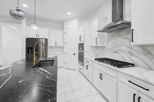 21131 E Cattle Dr, Queen Creek, AZ 85142 - Photo 4