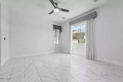 21131 E Cattle Drive, Queen Creek, AZ 85142 - Photo 12