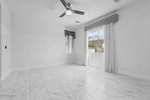 21131 E Cattle Dr, Queen Creek, AZ 85142 - Photo 12