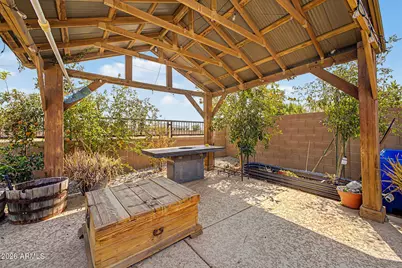 21131 E Cattle Drive, Queen Creek, AZ 85142 - Photo 40
