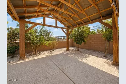 21131 E Cattle Drive, Queen Creek, AZ 85142 - Photo 46