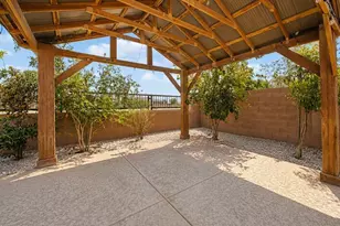21131 E Cattle Dr, Queen Creek, AZ 85142 - Photo 46