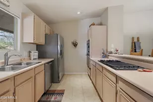 22 Tanager Ln, Sedona, AZ 86336 - Photo 4
