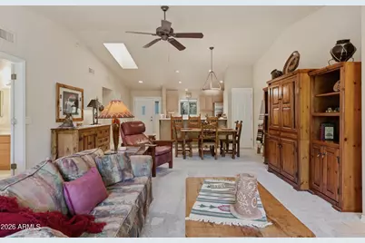 22 Tanager Lane #26, Sedona, AZ 86336 - Photo 2