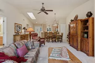 22 Tanager Ln, Sedona, AZ 86336 - Photo 2