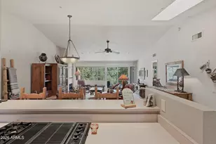 22 Tanager Ln, Sedona, AZ 86336 - Photo 6