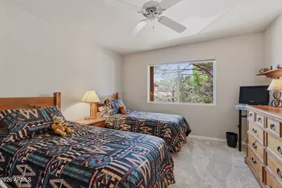 22 Tanager Lane #26, Sedona, AZ 86336 - Photo 8