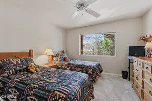22 Tanager Ln, Sedona, AZ 86336 - Photo 8
