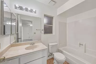 6120 E Augusta Circle, Mesa, AZ 85215 - Photo 16