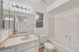 6120 E Augusta Cir, Mesa, AZ 85215 - Photo 16