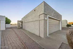 6120 E Augusta Cir, Mesa, AZ 85215 - Photo 30