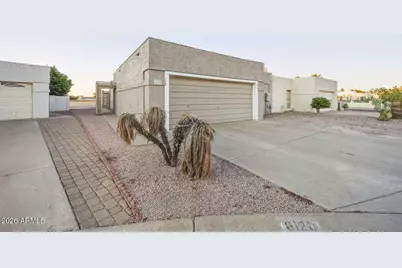 6120 E Augusta Circle, Mesa, AZ 85215 - Photo 20