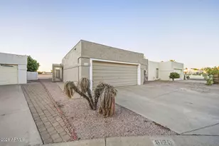 6120 E Augusta Cir, Mesa, AZ 85215 - Photo 20