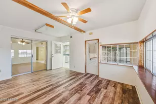 6120 E Augusta Cir, Mesa, AZ 85215 - Photo 12