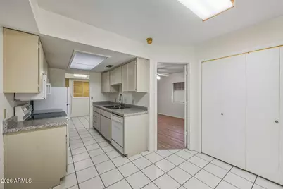 6120 E Augusta Circle, Mesa, AZ 85215 - Photo 6