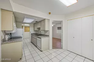 6120 E Augusta Cir, Mesa, AZ 85215 - Photo 6