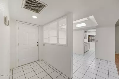 6120 E Augusta Circle, Mesa, AZ 85215 - Photo 2