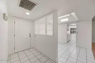 6120 E Augusta Cir, Mesa, AZ 85215 - Photo 2