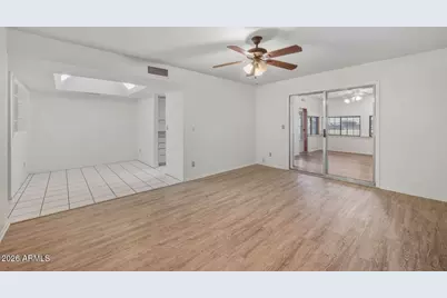 6120 E Augusta Circle, Mesa, AZ 85215 - Photo 10