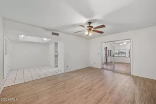 6120 E Augusta Cir, Mesa, AZ 85215 - Photo 10