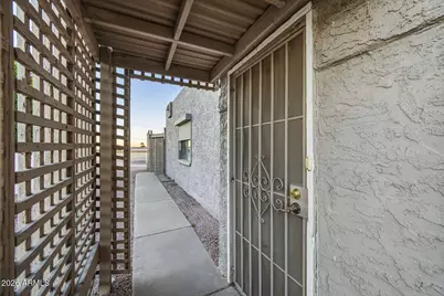 6120 E Augusta Circle, Mesa, AZ 85215 - Photo 28