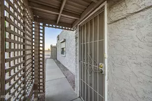 6120 E Augusta Cir, Mesa, AZ 85215 - Photo 28