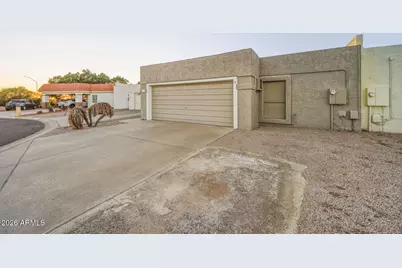 6120 E Augusta Circle, Mesa, AZ 85215 - Photo 32