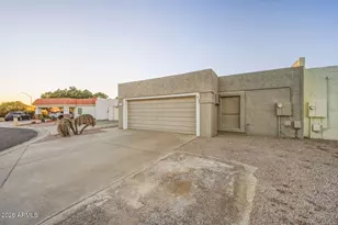 6120 E Augusta Cir, Mesa, AZ 85215 - Photo 32