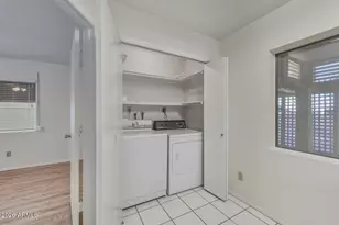 6120 E Augusta Cir, Mesa, AZ 85215 - Photo 8
